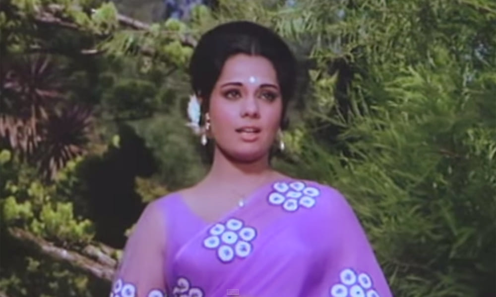 mumtaz and sanjeev kumar remains good friend for shatrughan sinha