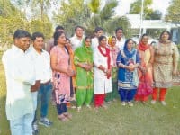 jila parishad, chairman, vice chairman, chair, parshad, kaithal