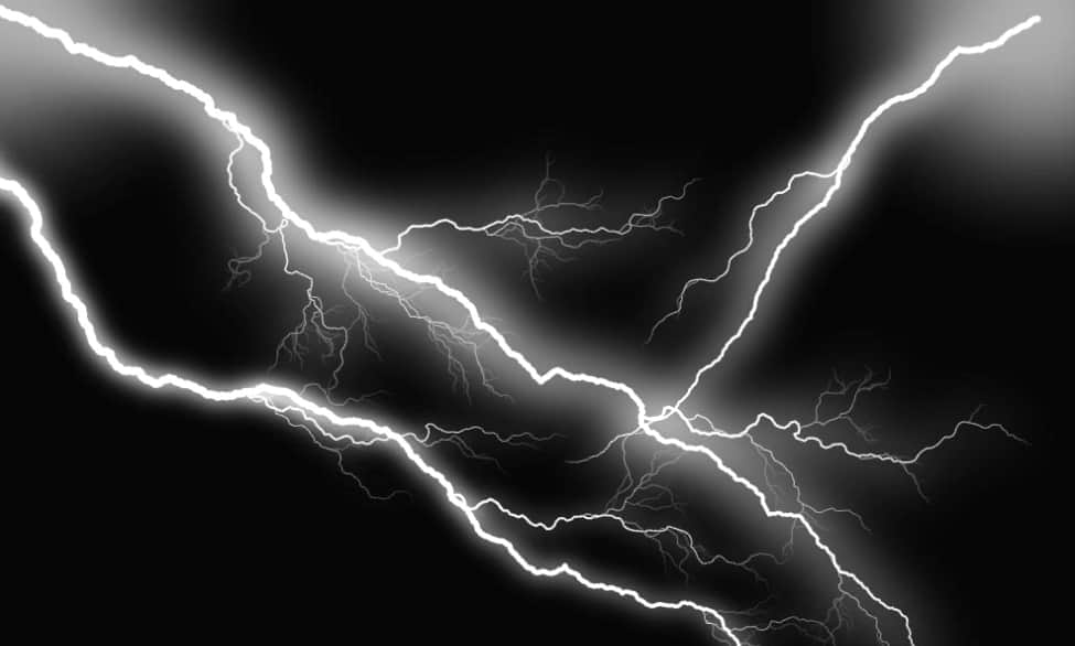 rain alert in four district of uttarakhand