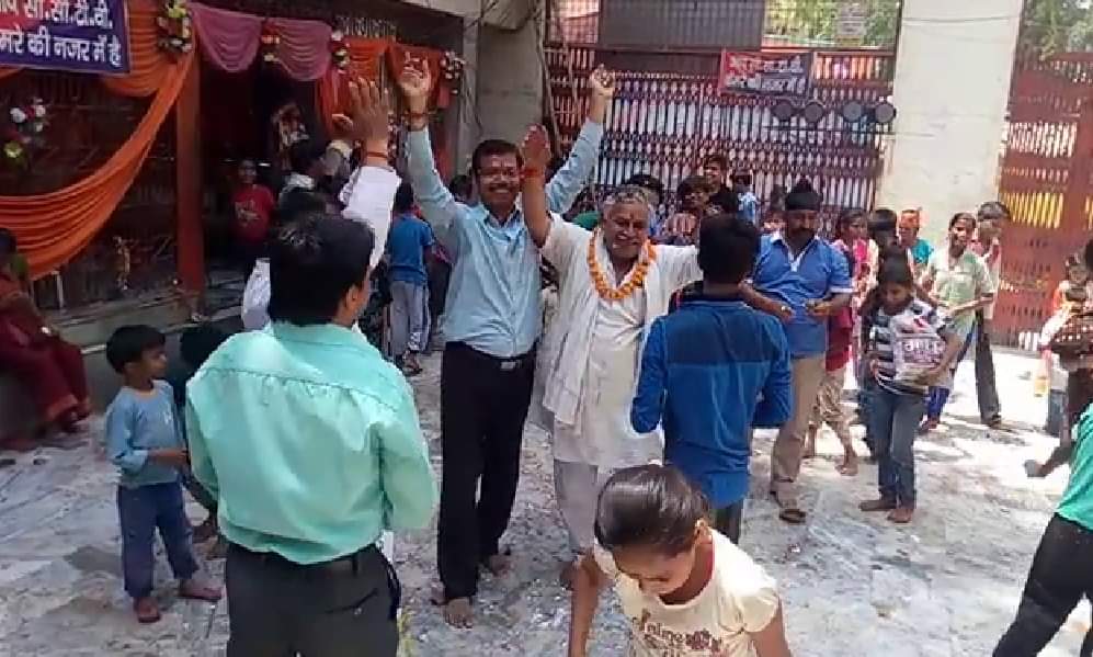 रामनवमी 