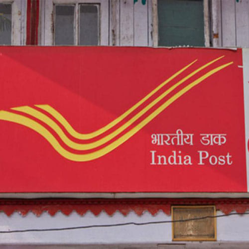 bumper vacancies for 10th passed in india post
