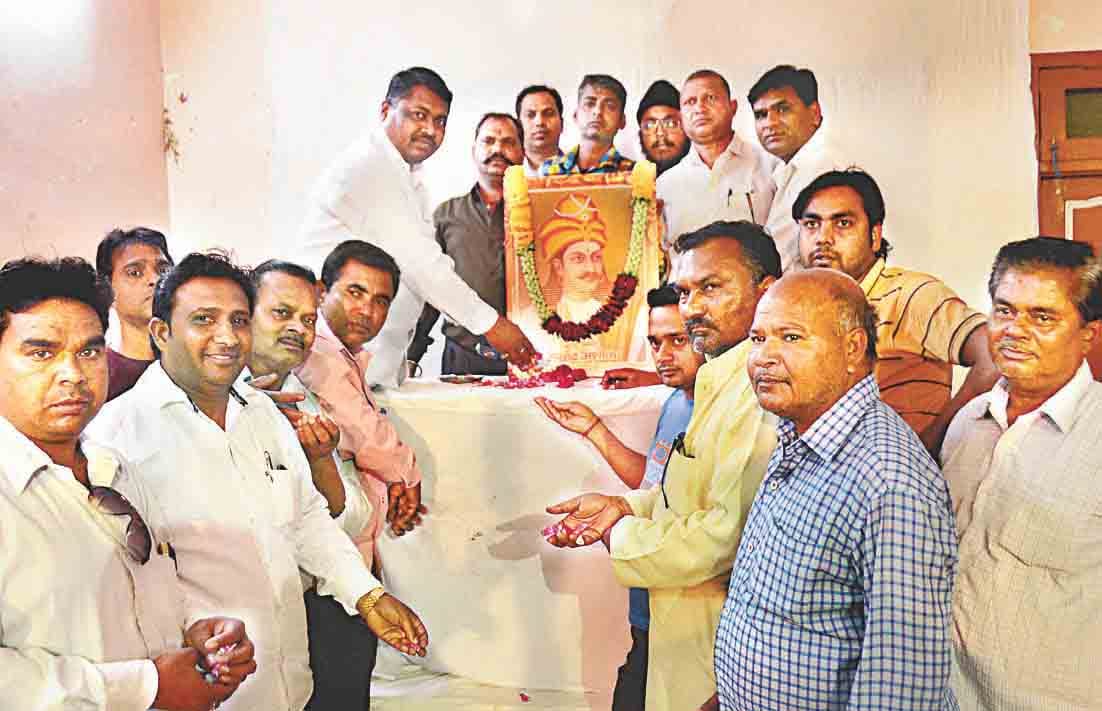 samart ashok janty