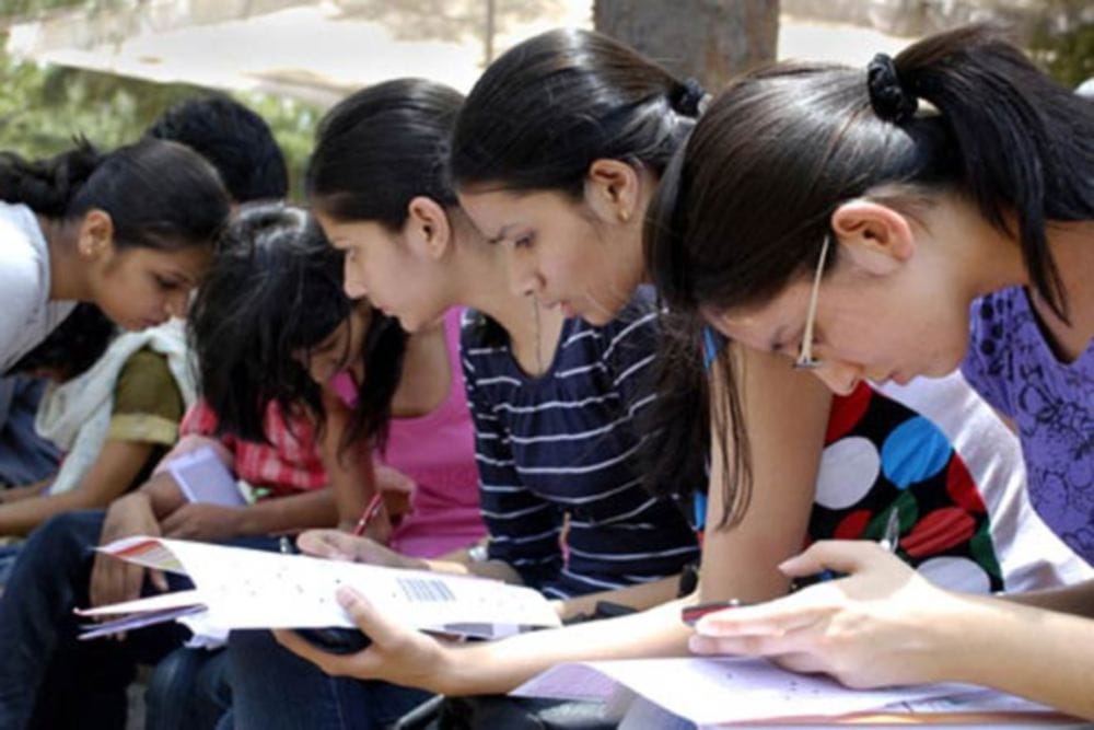 Odisha to reopen universities and colleges or physical classes from August 16