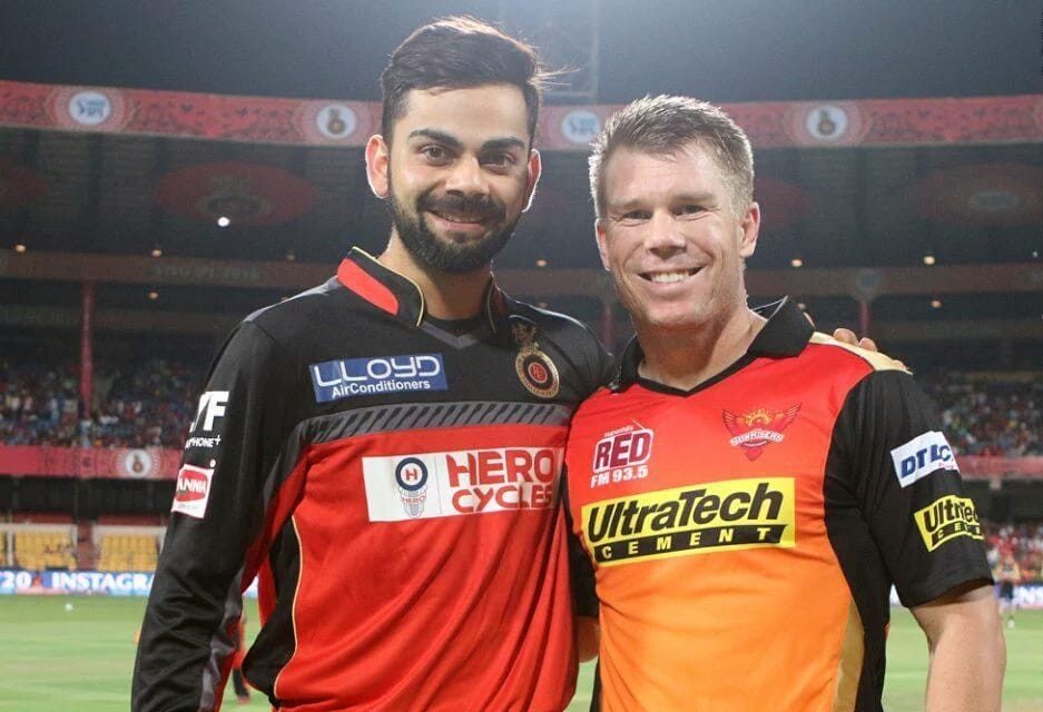 IPL 10: virat's injury become more critical says sources 