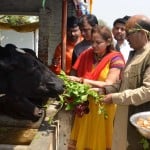 amar singh 