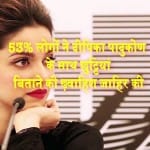 दीपिका पादुकोण, अमिताभ बच्चन, पसंदीदा ट्रेवल बडी