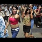 transgender