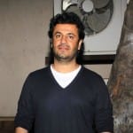 vikas bahl