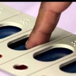 Gujrat : result of bypoll election in Jasdan will be declared on Monday