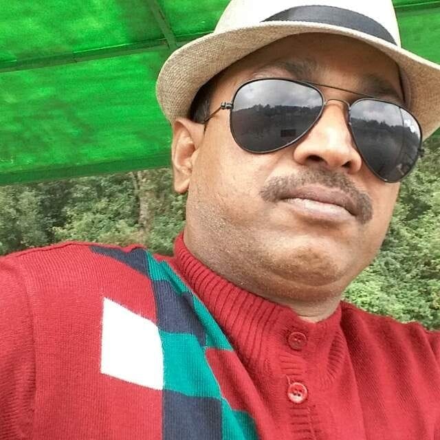 police hattya
