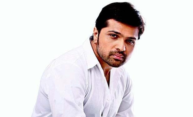 Himesh Reshammiya praise Iulia Vantur that she has Bollywood mainstream voice