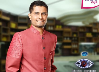 Bigg Boss Kannada winner Pratham attempts suicide, shares Facebook Live video