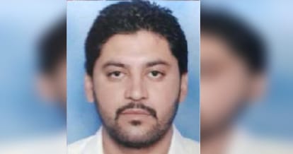 Akali leader murdered in moga punjab