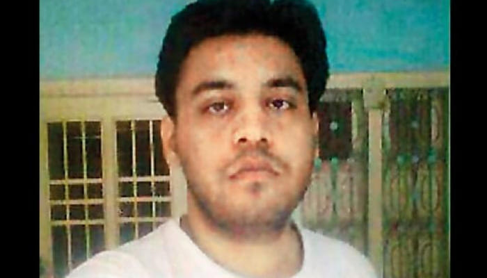 Court stays order regarding students polygraph test in Najeeb case in delhi