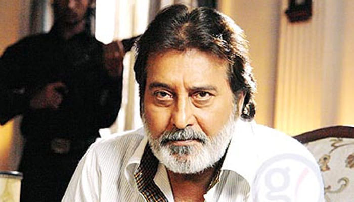 actor mp vinod khanna look totally changed due to sickness, suffering from bladder cancer