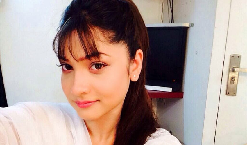after-2-years-ankita-lokhande-on-her-break-up-with-sushant-singh