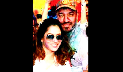 After BreakUp With Sushant Singh Rajput, Ankita Lokhande Is Dating This Businessman
