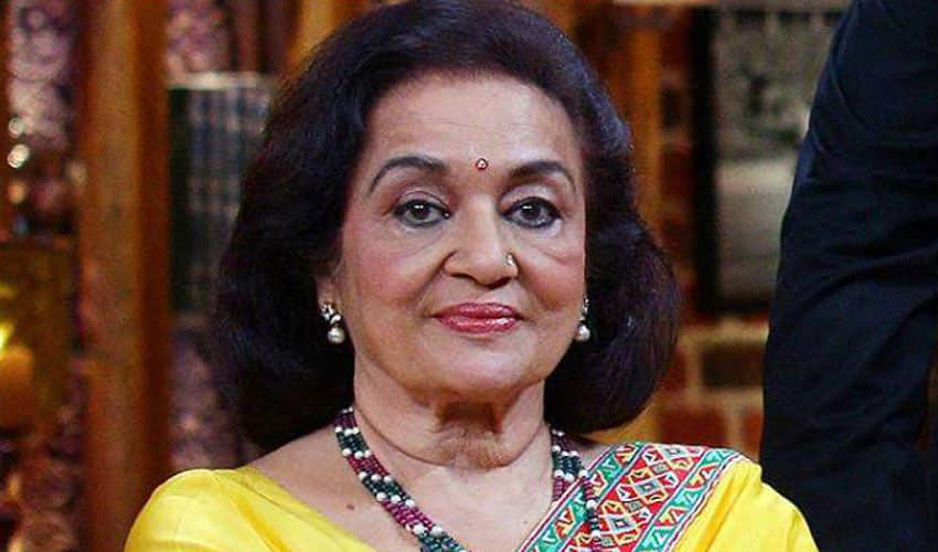 asha parekh birthday special know all unknown facts about actress filmy career and love life