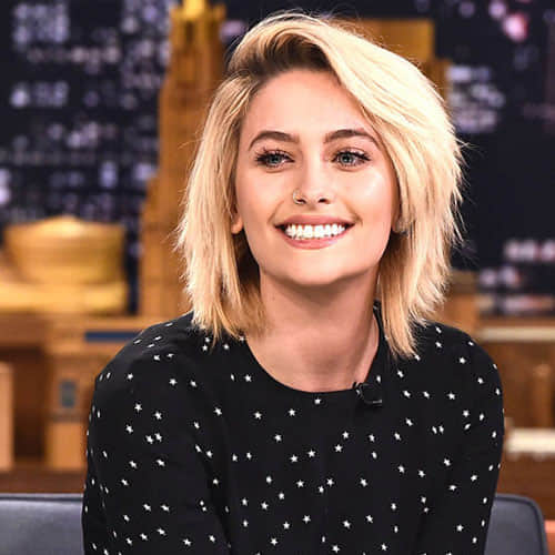 Ali Fazal & Richa Chadda To Do A Film With Michael Jackson Daughter Paris Jackson