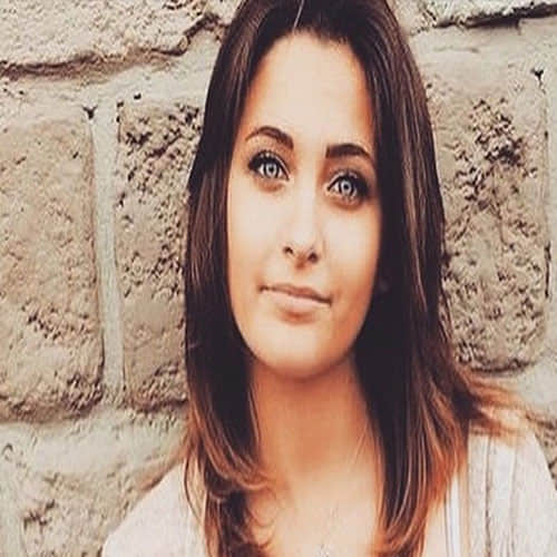 Ali Fazal & Richa Chadda To Do A Film With Michael Jackson Daughter Paris Jackson