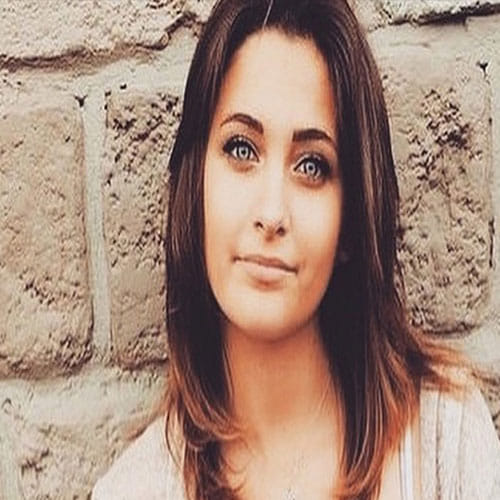 Ali Fazal & Richa Chadda To Do A Film With Michael Jackson Daughter Paris Jackson