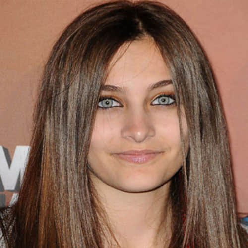 Ali Fazal & Richa Chadda To Do A Film With Michael Jackson Daughter Paris Jackson