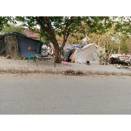 cty, slum, house, nagar, parisad, meating, scheem