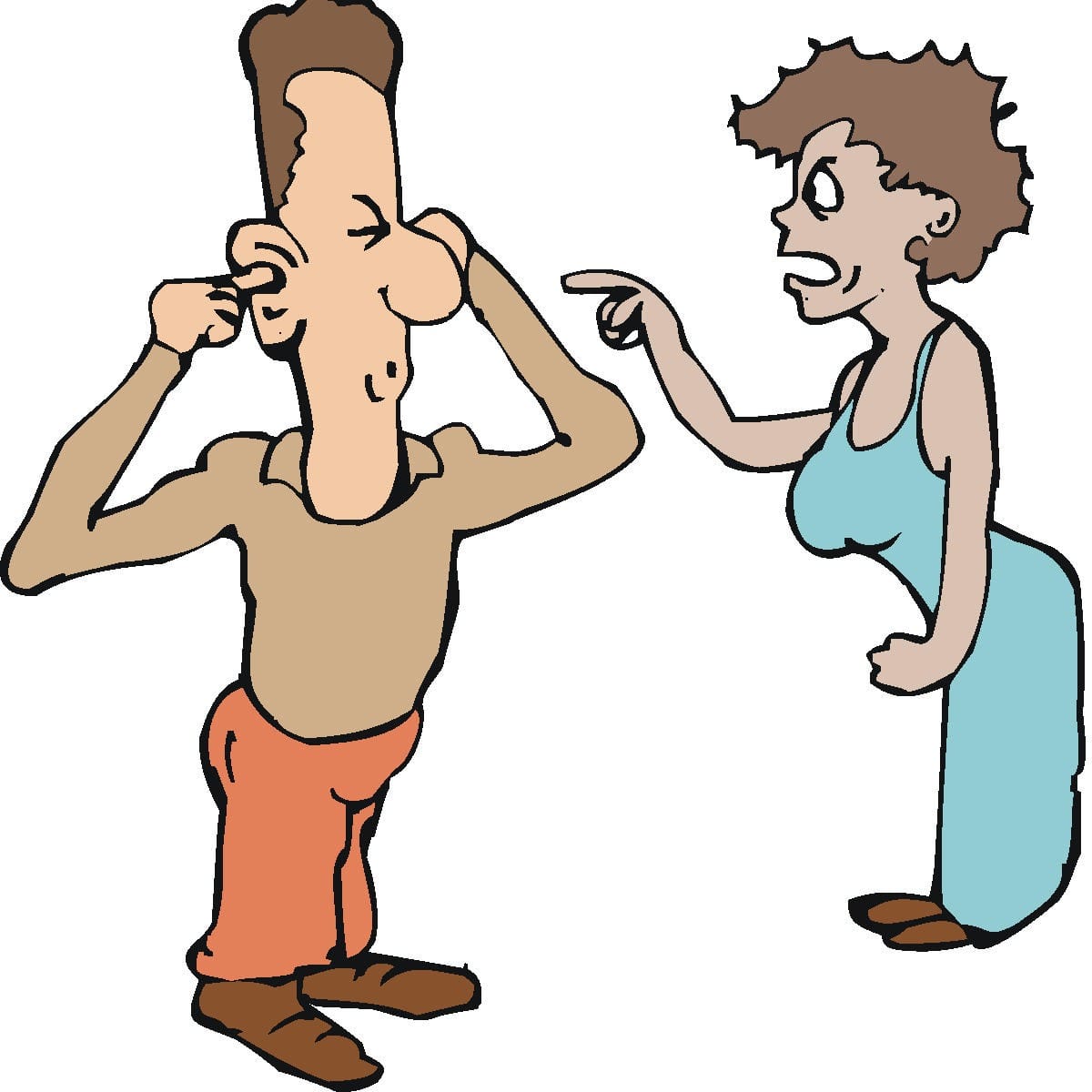 hilarious jokes in hindi