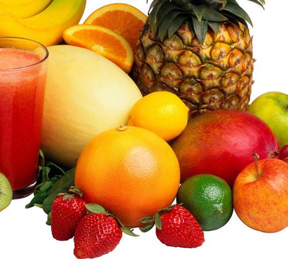 these tips can reduce inflammation in urine