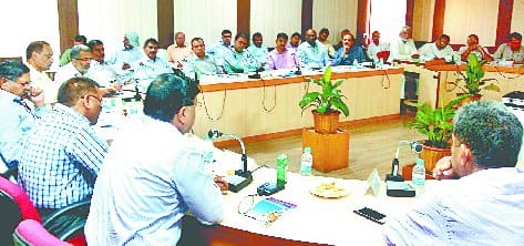 Business model of agriculture will be created for youth