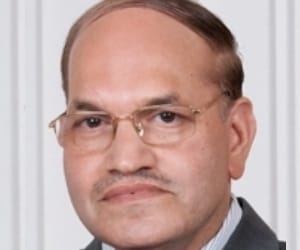Why Question on money bill