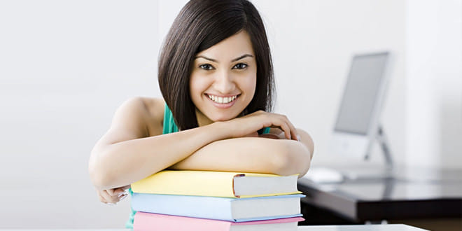 oriental bank of commerce invites application from eligible candidates for sarkari job