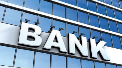 oriental bank of commerce invites application from eligible candidates for sarkari job