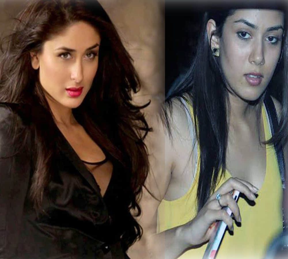Mira Rajput angry over Kareena Kapoor's comments during recent interview over pregnancy, delivery