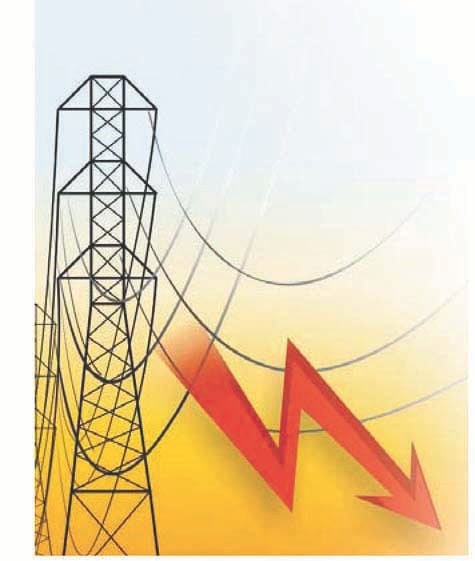 Poor to get electricity connections on installments