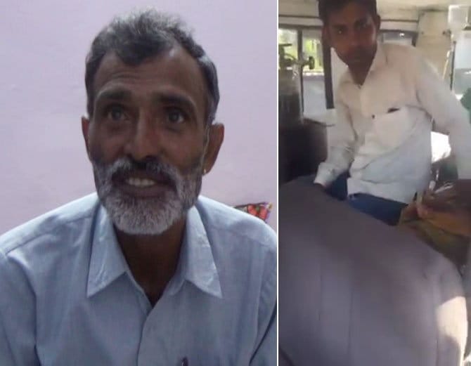 danger to cancer patient sonipat girl child life due to VIP Culture in delhi, public protest