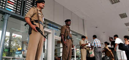 aadhaar, mobile phone will soon become your boarding pass for air travel