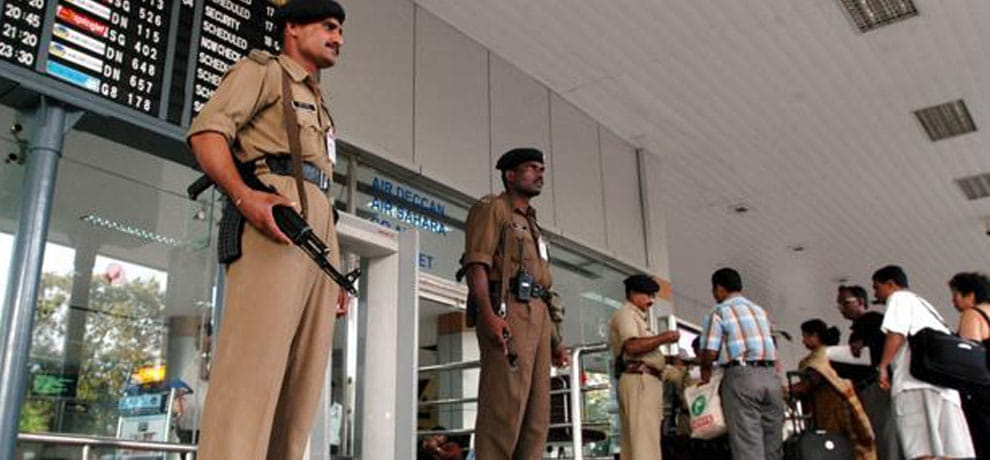 Parliament session live updates today
