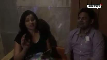 LISTEN A SONG ROZANA IN SHREYA GHOSHAL VOICE WITHOT MUSIC 