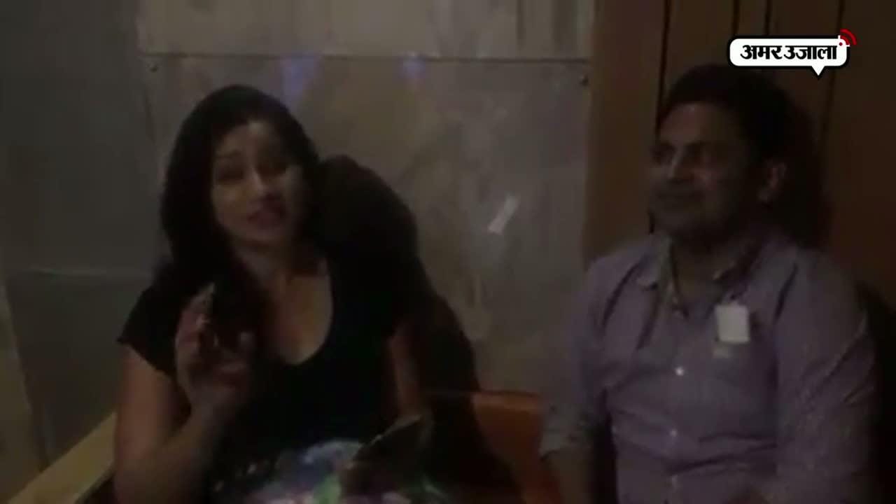 मुंबई