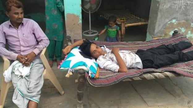 Alwar attack: Will the police identify the Cow protectior or will they suspect?
