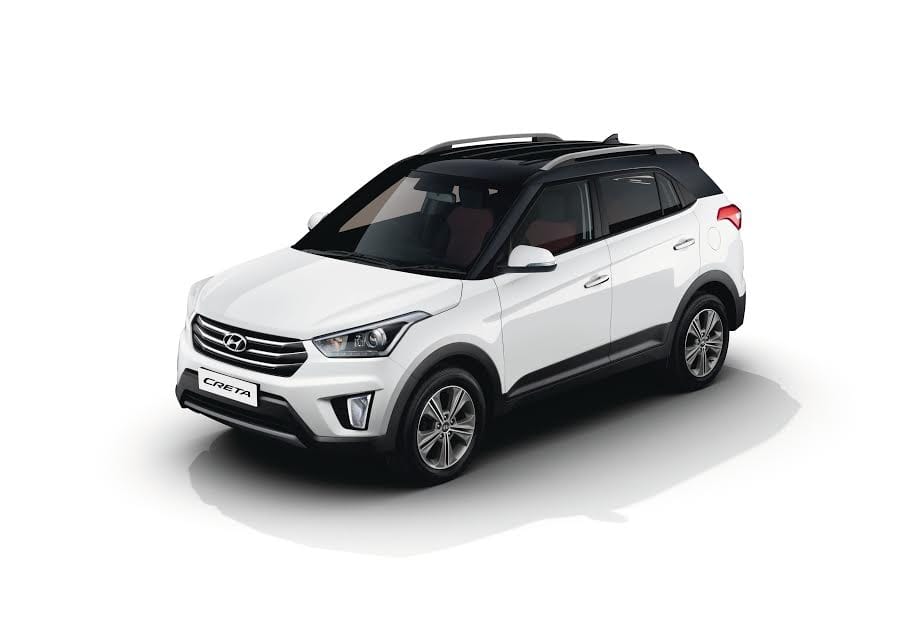 Hyundai will increase prices upto 2 percent from January 2018