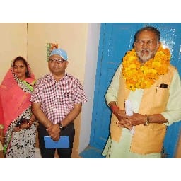 haryana, deputy, cm, no, need, education, minister