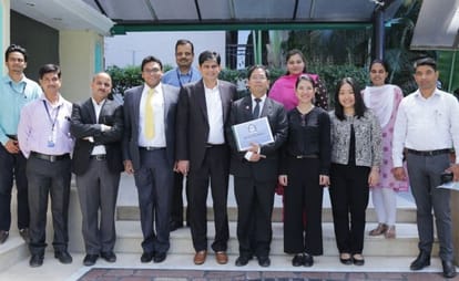 thailand invest huge money in uttarakhand