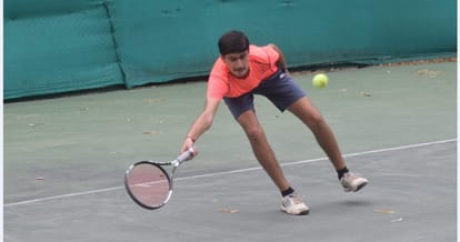 summer camps in chandigarh, panchkula, mohali