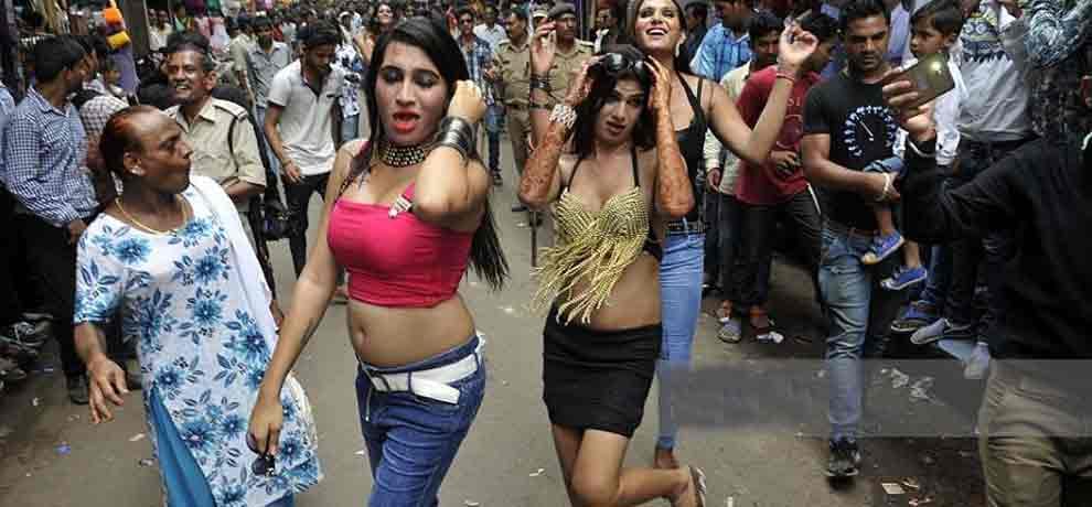 10 interesting facts about hijras