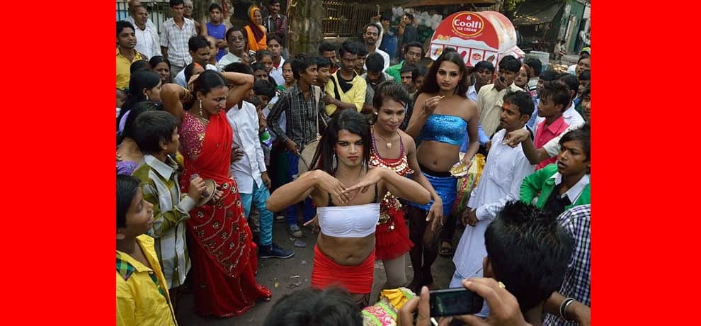 10 interesting facts about hijras