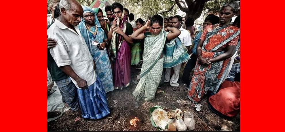 transgender will come your home when you no pay electric bill