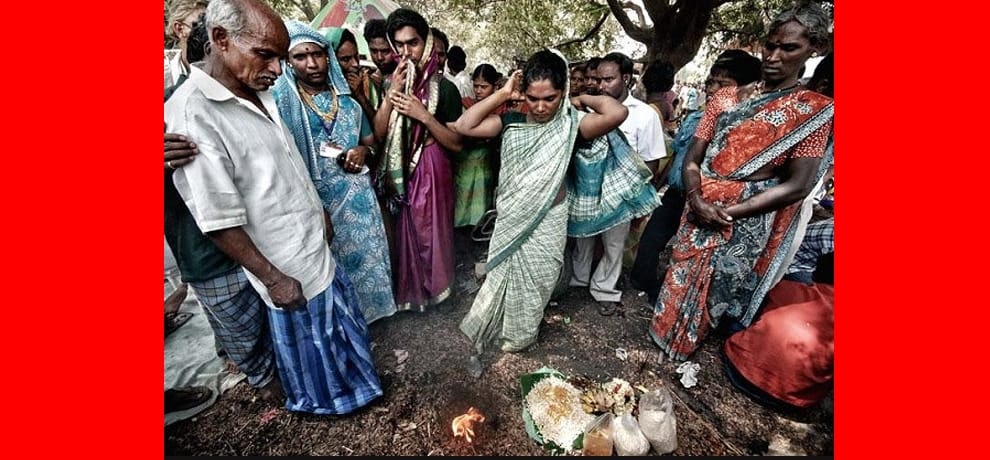 10 interesting facts about hijras