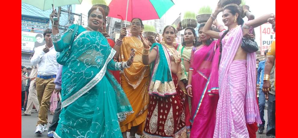 transgender will come your home when you no pay electric bill